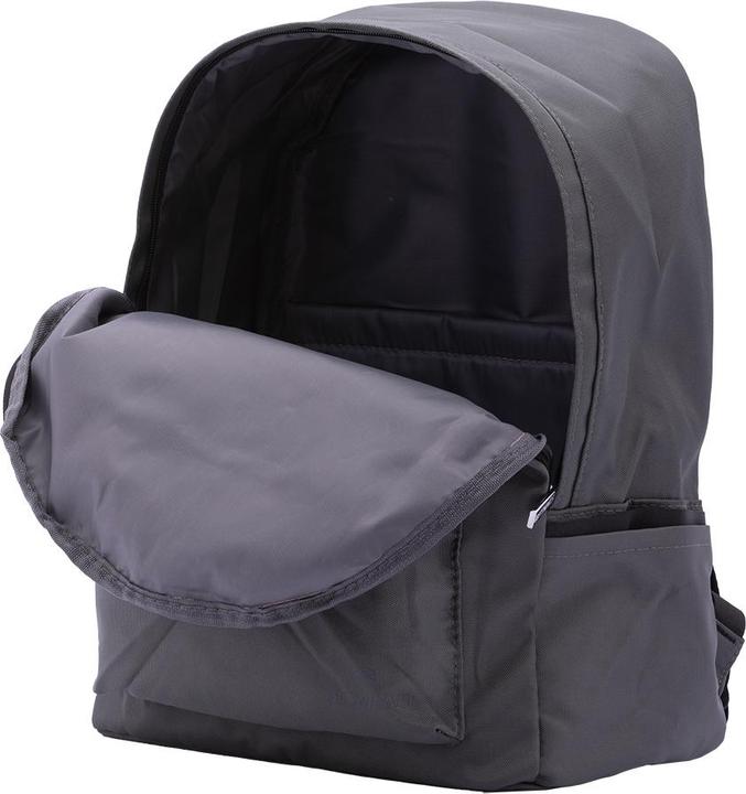 Image du produit B.Cavalli Bc1291 (5.54 l)