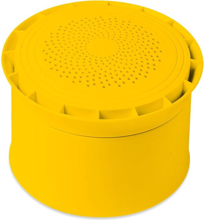 Productafbeelding Celly Poolspeaker (4 h)