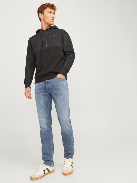 Immagine prodotto Jack & Jones Jjiclark Jjevan Jos 798 Lid Noos (W32/L30)