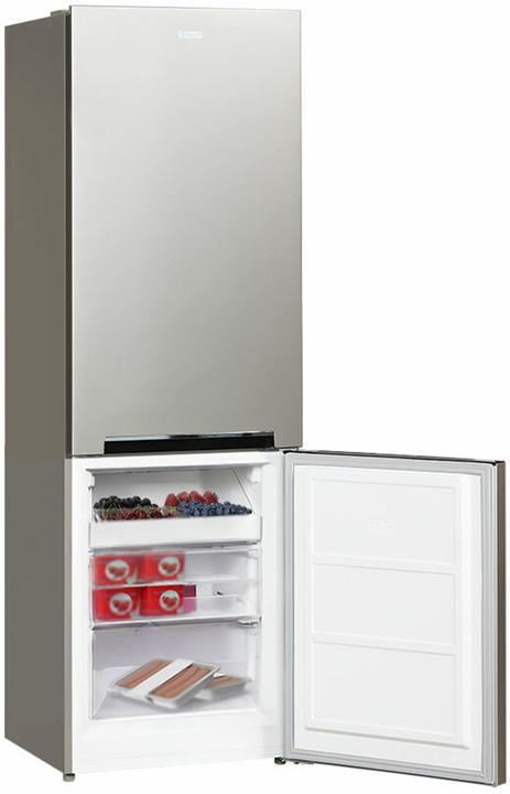 Produktbild Kibernetik D9470293NF (293 l)