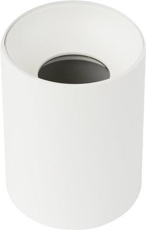 Actual product image Kanlux Riti (GU10)