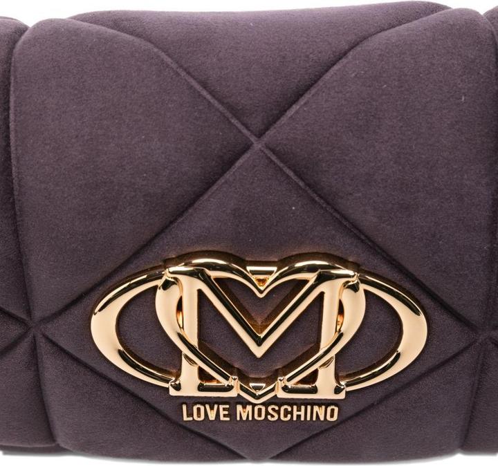 Immagine prodotto Love Moschino Borse... Viola