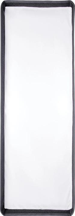 Immagine prodotto Westcott Interruttore Rapid Box 1x3 (Soft box, 94 cm)