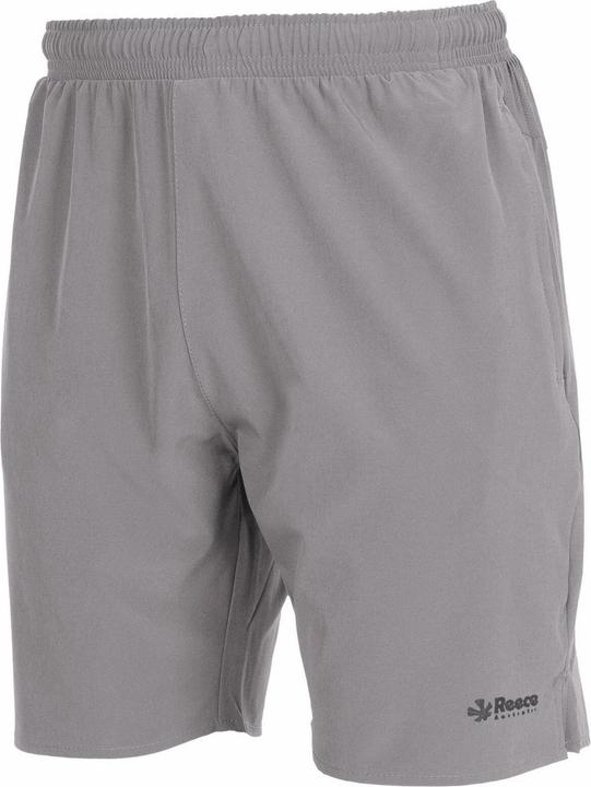 Actual product image Reece Legacy Short Unisex (128)