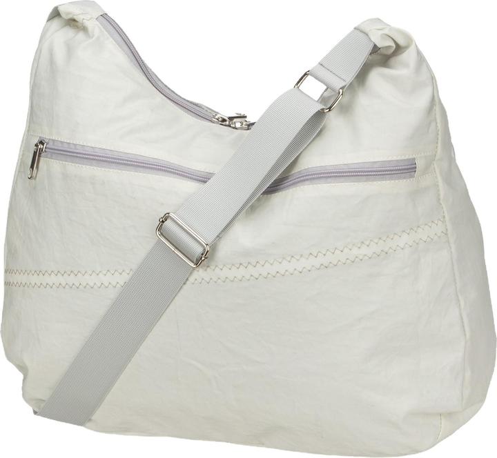 Produktbild Handtasche Bucht Stencil