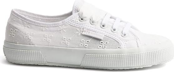 Immagine prodotto Superga 3159427 (39)