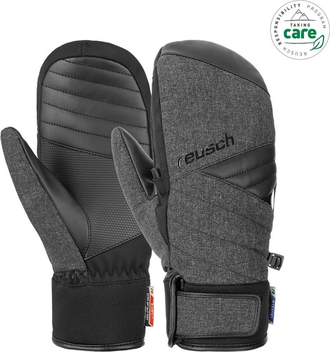 Actual product image Reusch Anakin R-TEX® XT Gloves (6.5)