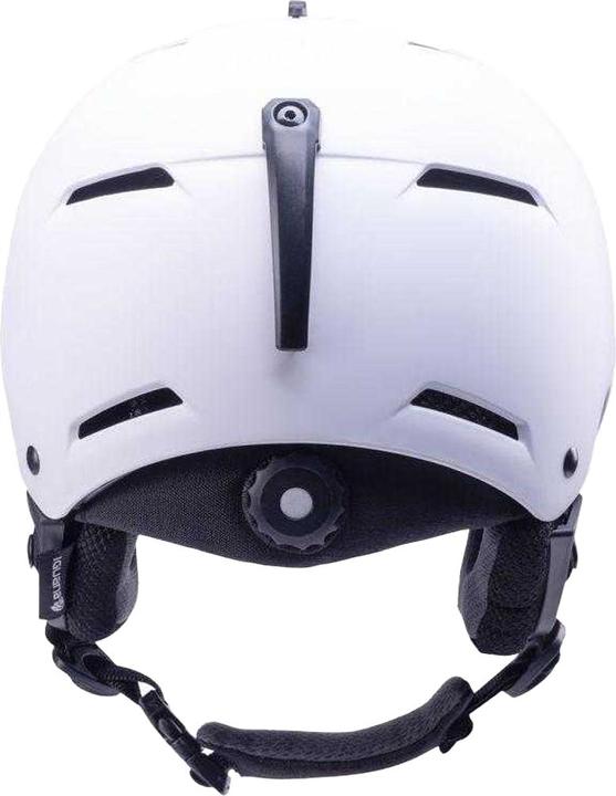 Immagine prodotto Iguana Higni Helm (55 - 58 cm, M)