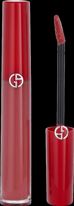 Produktbild Giorgio Armani Lip Maestro Velours (# 500 - Blush)