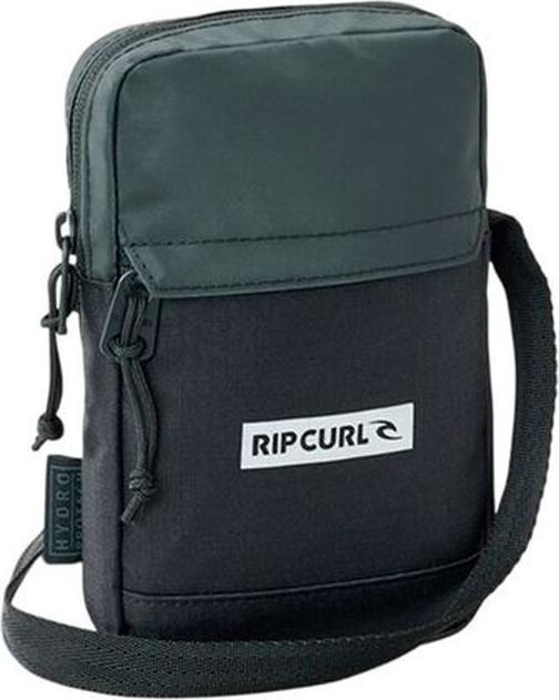 Immagine prodotto Rip Curl Slim Pouch Icons