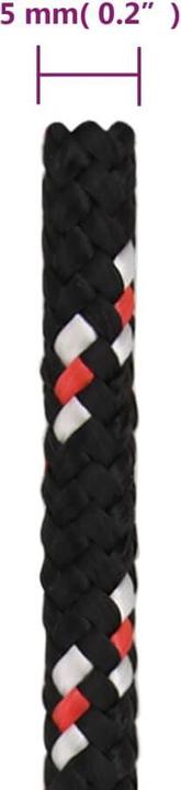 Immagine prodotto vidaXL Bootsseil