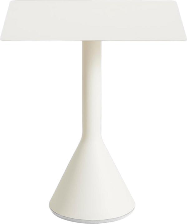 Produktbild HAY Palissade Cone