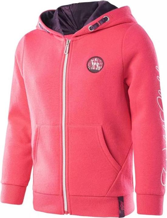 Immagine prodotto Bejo Ashir Jr Sweatshirt (116)
