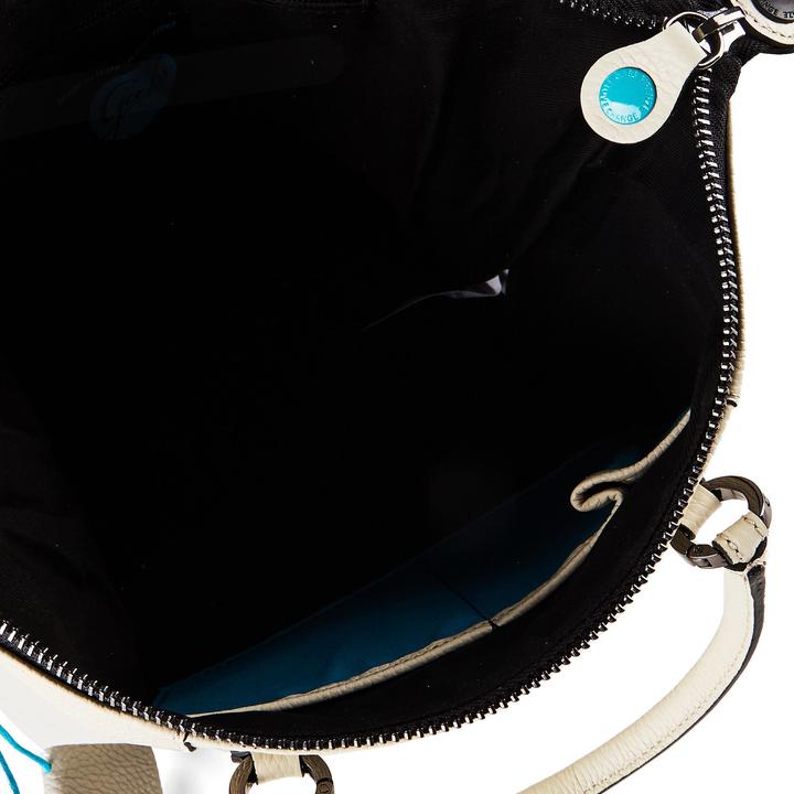 Immagine prodotto Gabs G3 Plus TG Bull Black Shoulder Bag
