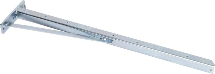 Produktbild Roth-Kippe Deckenständer gross 85cm