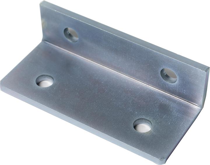 Actual product image Roth-Kippe Mounting bracket