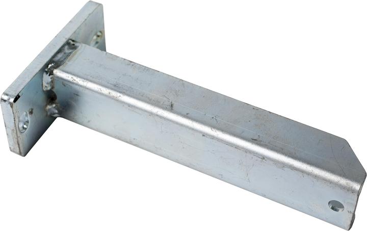 Image du produit Roth-Kippe Entretoise murale 20cm