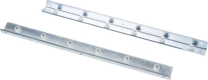 Image du produit Roth-Kippe Rail d'angle pour montage mural