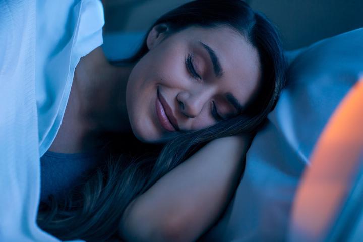 Produktbild Philips Wake-Up Light