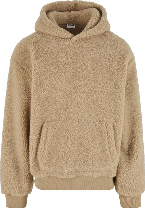 Unionbeige