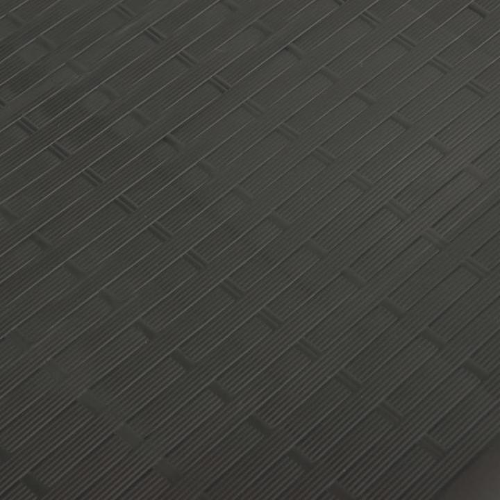 Actual product image vidaXL Colette