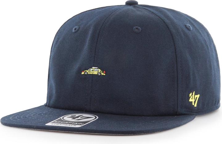 47 Brand New York Yankees '47 Captain RL