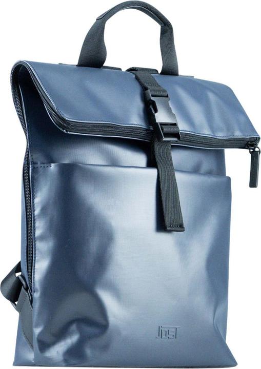 Image du produit Jost Tolja - Sac à dos pour coursier (9 l)