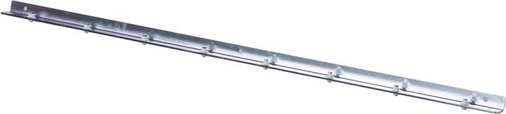 Roth-Kippe Angle rail