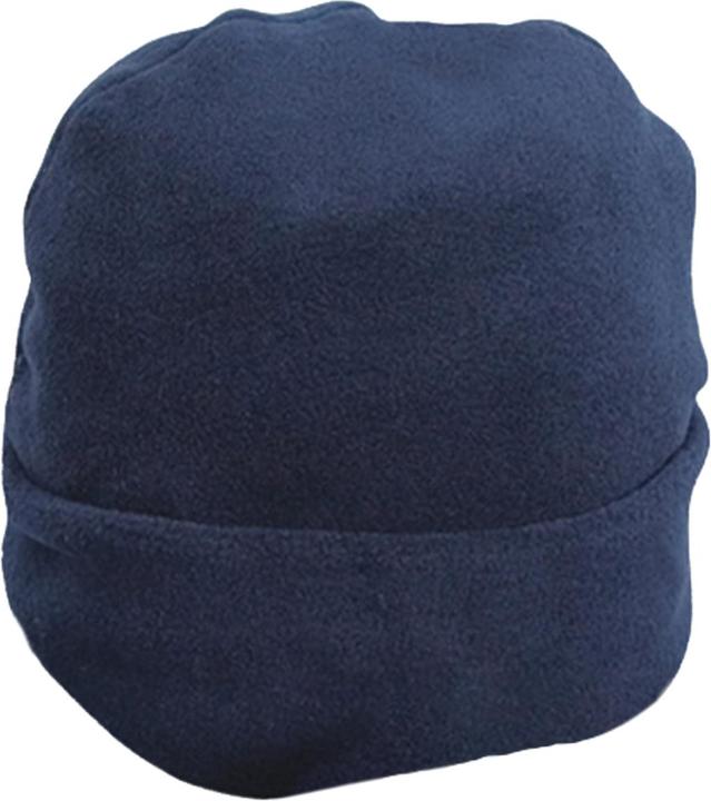 Immagine prodotto Result Set di Accessori