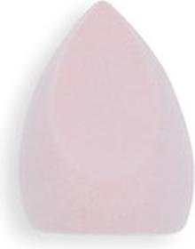 Actual product image Makeup Revolution Create