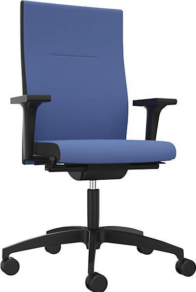 Image du produit Züco Bürostuhl CUBO Classic (42 - 54 cm)