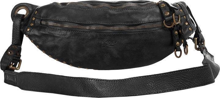 Image du produit X-Zone Crossover Bag