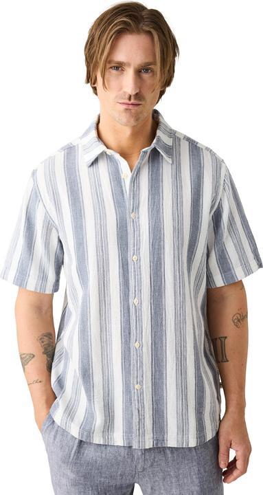 Immagine prodotto Knowledge Cotton Apparel 1090163 (S)