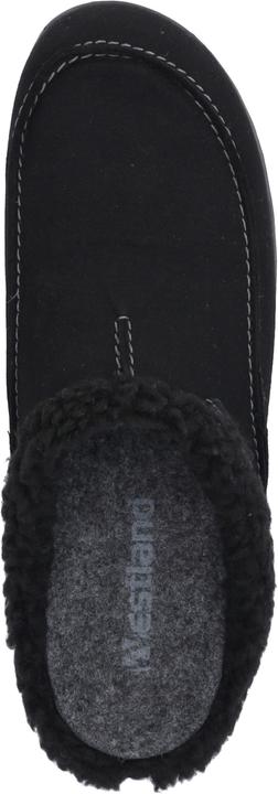 Actual product image Westland 19501-PL109 (44)