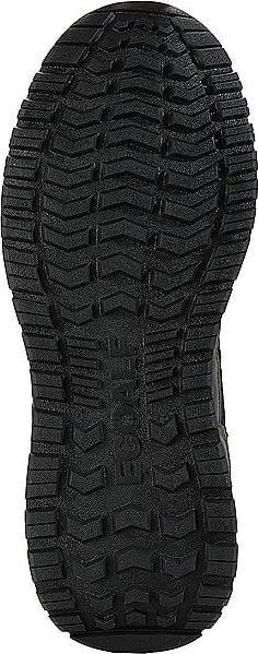 Image du produit Ecoalf Ventura Sneakers (42)