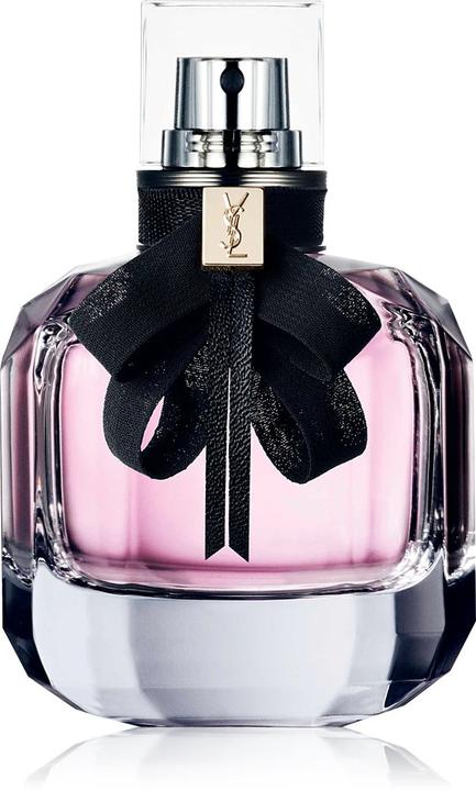 Produktbild Yves Saint Laurent Mon Paris (Eau de Parfum, 50 ml)