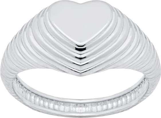 Produktbild Candy Ring Carli, 925 Sterling Silber (62, 925 Silber)