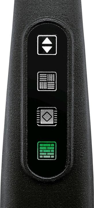 Productafbeelding Kärcher SC 3 rechtop 1,513-530,0 (3 bar, 1600 W)