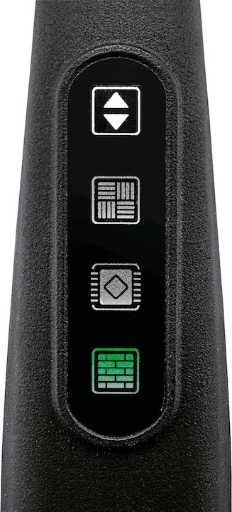 Immagine prodotto Kärcher SC 3 verticale 1.513-530.0 (3 bar, 1600 W)