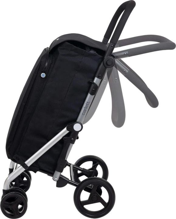 Produktbild Carlett Lite Family