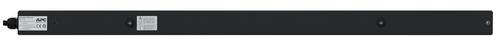 Produktbild APC Easy PDU Basic EPDU1216B