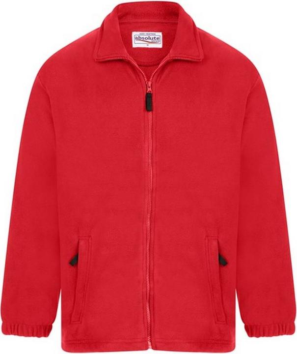 Immagine prodotto Absolute Apparel UTAB128 P (L)