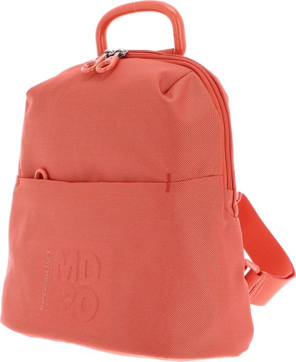 Image du produit Mandarina Duck MD20 Backpack