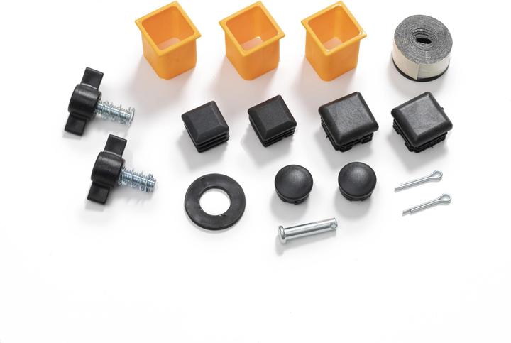 Image du produit RocknRoller Rock N Roller - R18PACK - R18RT replacement parts (Pièce de rechange)