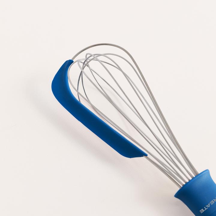 Actual product image Create Kitchenware Studio