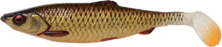 Savage Gear 4D Herring Shad Pike (16 cm)