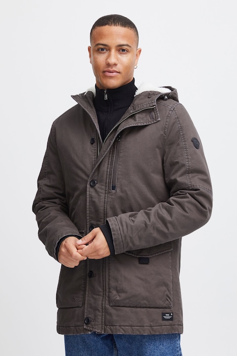 Produktbild Indicode IDHempe - 15811MM (XXL)