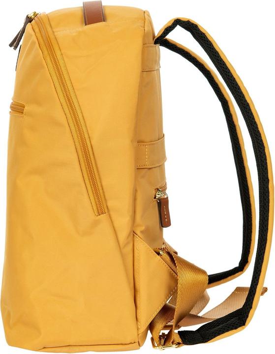 Produktbild Brics X-Travel Backpack