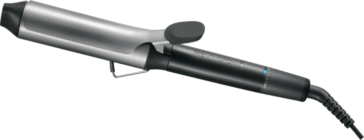 Produktbild Remington Pro Big Curl CI5538 (38 mm)