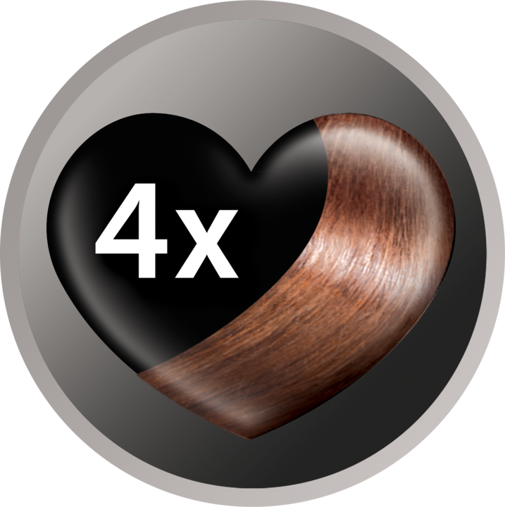 Produktbild Remington Pro Big Curl CI5538 (38 mm)